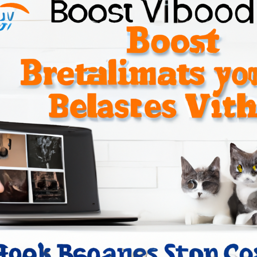 365 Viral Cat Videos Unrestricted PLR Package Review