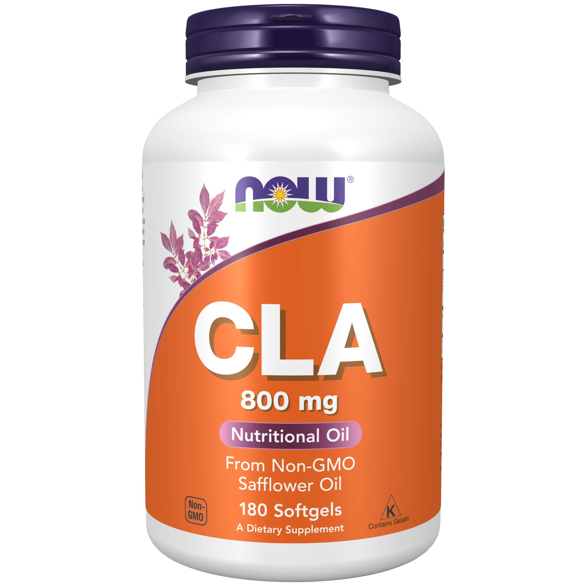 CLA Review
