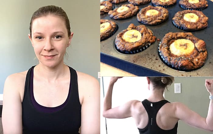 FitOn Workout App Review Why We Like FitOn Workout App?