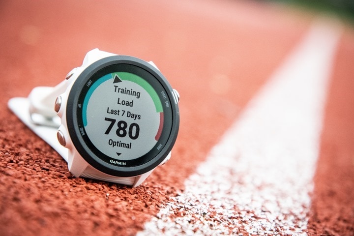 Garmin Forerunner 245 Music Review Why We Like Garmin Forerunner 245 Music