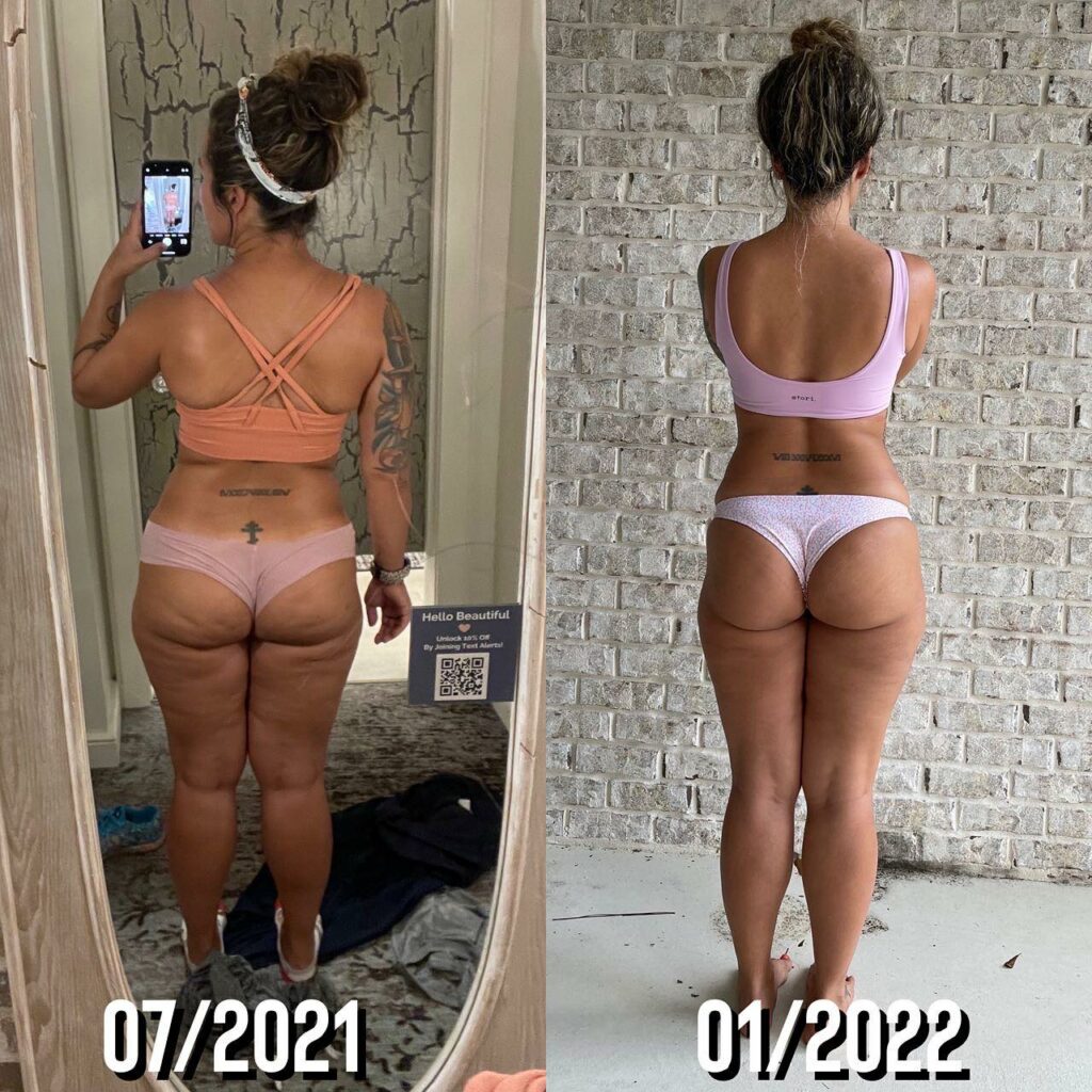 Keto Diet Results and Progress Update Why We Like This Product