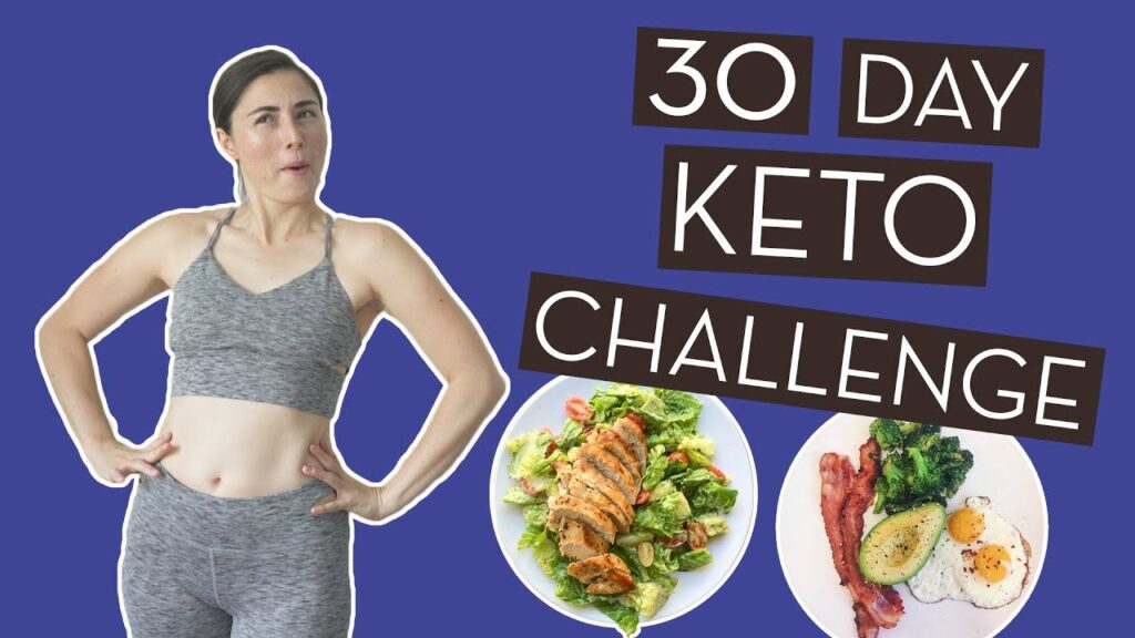 Keto Diet Review Why We Like This Product