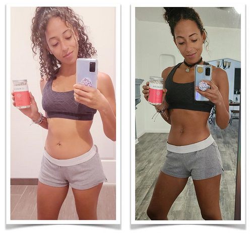 Leanbean Review How You Can Benefit from this Product