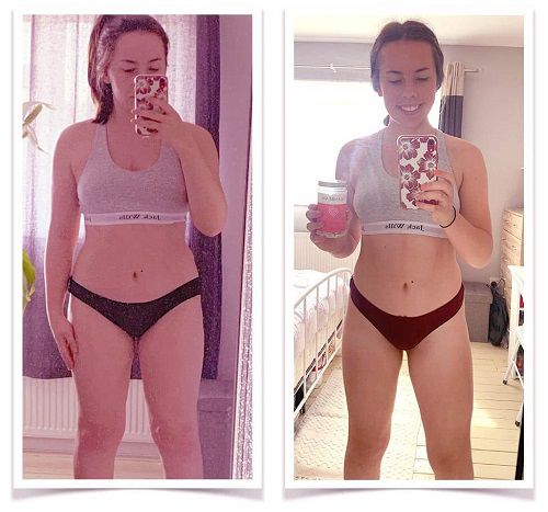 Leanbean Review Introduction