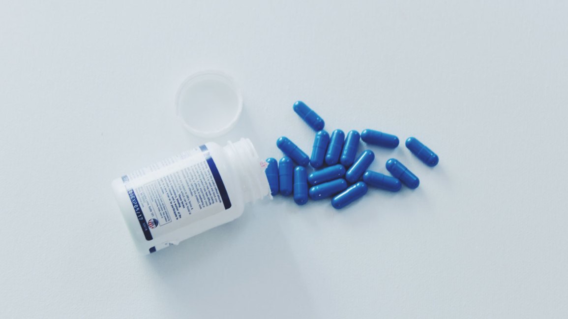 Lipozene Review