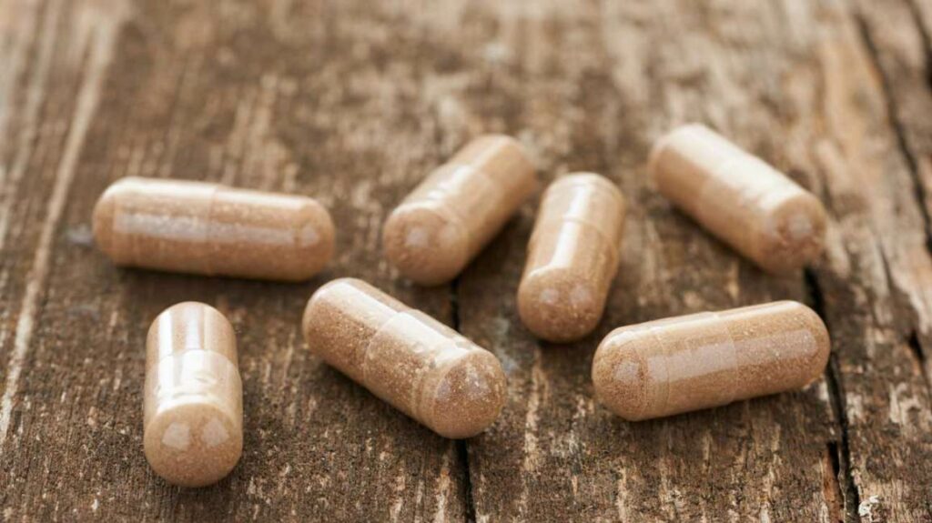 Raspberry Ketones Review Conclusion