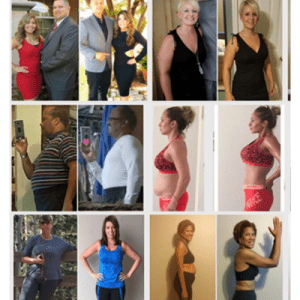 Raspberry Ketones Review Product Overview