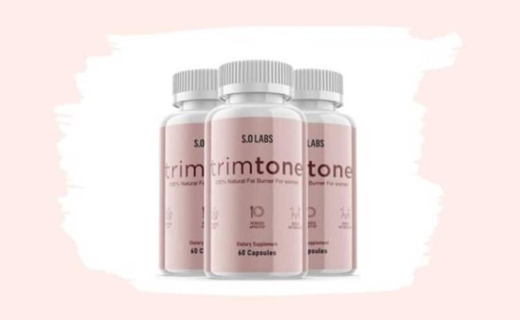 Trimtone Review Reasons We Like Trimtone