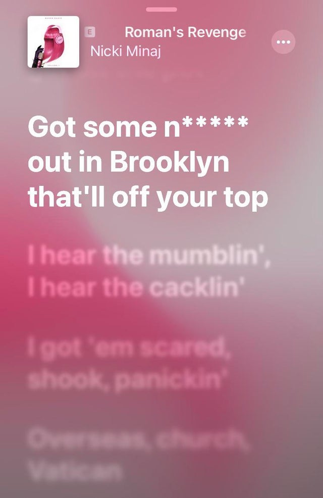 Why Apple Doesnt Say Certain Words on Stage Apples Avoidance of Certain Words