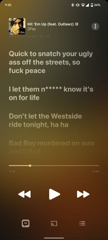 Why Apple Doesnt Say Certain Words on Stage Branding and Unique Names