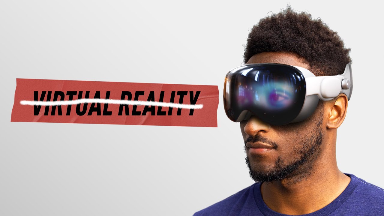 Why Apple Doesn’t Say Certain Words on Stage