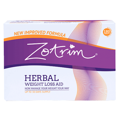 Zotrim Review