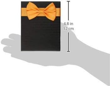 Amazon.com Gift Card in Various Gift Boxes review