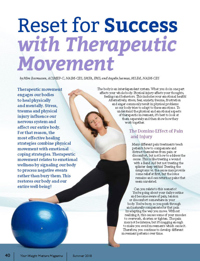 Effective Strategies for Physical Fitness