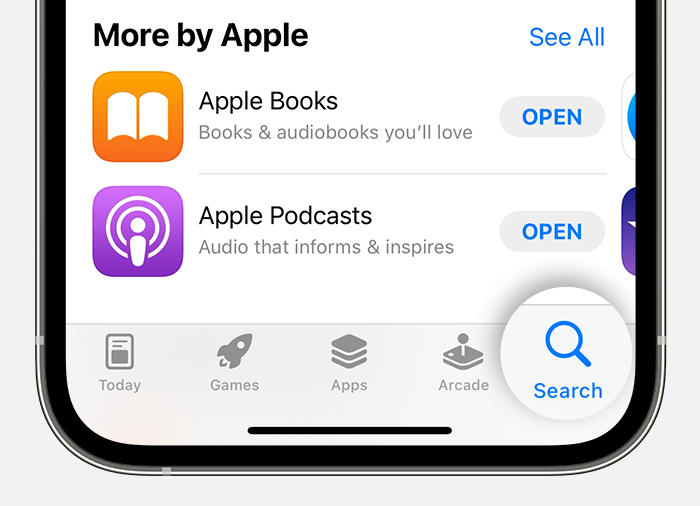 Exploring the App Store: Must-Have Apps for iPhone Users Exploring the App Store: Must-Have Apps for iPhone Users