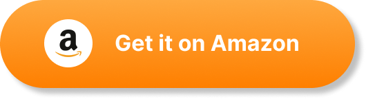 Red Slim Mens Wallet with RFID Blocking