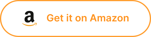 Learn more about the Mountain Voyage - Minimalist Wallet for Men - Slim RFID Wallet I Natural Walnut Wood  Scratch Resistant Carbon Fiber Credit Card Holder  Money Clip, Easily Removable Money  Cards, Mens Wallets here.