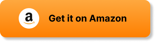 Get your own CS COSDDI 12 oz Stainless Steel Vacuum Insulated Tumbler - Coffee Travel Mug Spill Proof with Lid - Coffee Cups for Keep Hot/Ice Coffee,Tea and Beer (Green) today.