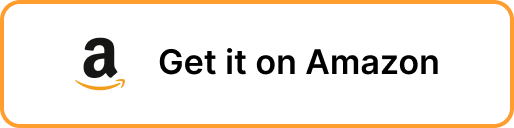 Discover more about the ALOUFEA 12oz Stainless Steel Insulated Coffee Mug with Handle, Double Wall Vacuum Travel Mug, Tumbler Cup with Sliding Lid, Black. Discover more about the ALOUFEA 12oz Stainless Steel Insulated Coffee Mug with Handle, Double Wall Vacuum Travel Mug, Tumbler Cup with Sliding Lid, Black.