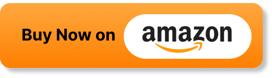 Check out the Amazon.com Gift Card in Various Gift Boxes here.