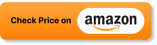 Learn more about the Amazon.com Gift Card in Various Gift Boxes here.