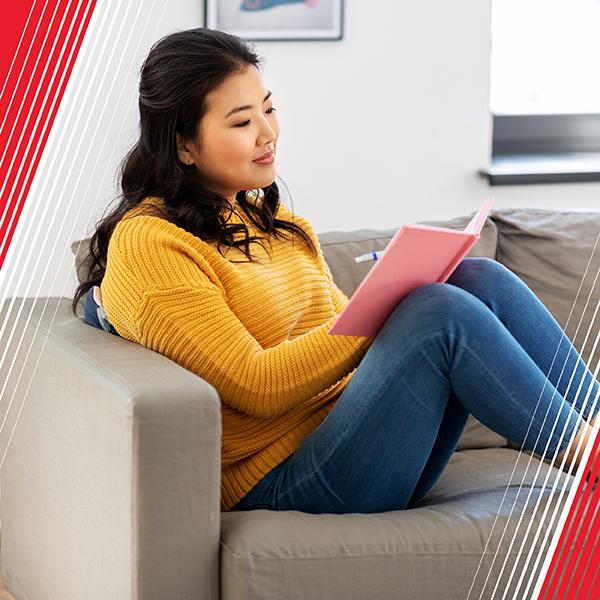 Improving Physical Fitness Level