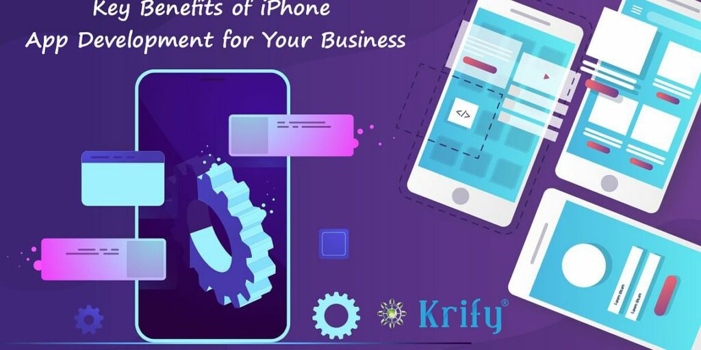 iPhone for Business: Enhancing Productivity and Efficiency