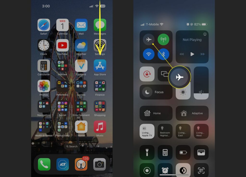 iPhone Hacks: Making the Most Out of Your Device