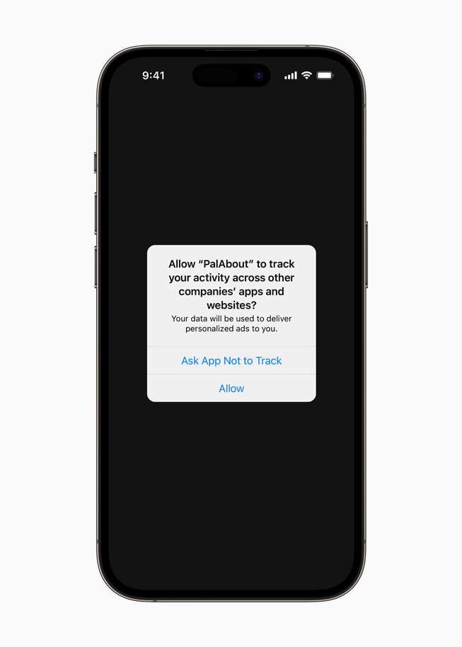 iPhone Privacy: Safeguarding Your Data iPhone Privacy: Safeguarding Your Data