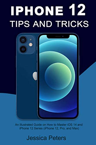Mastering the iPhone: Tips and Tricks Mastering the iPhone: Tips and Tricks
