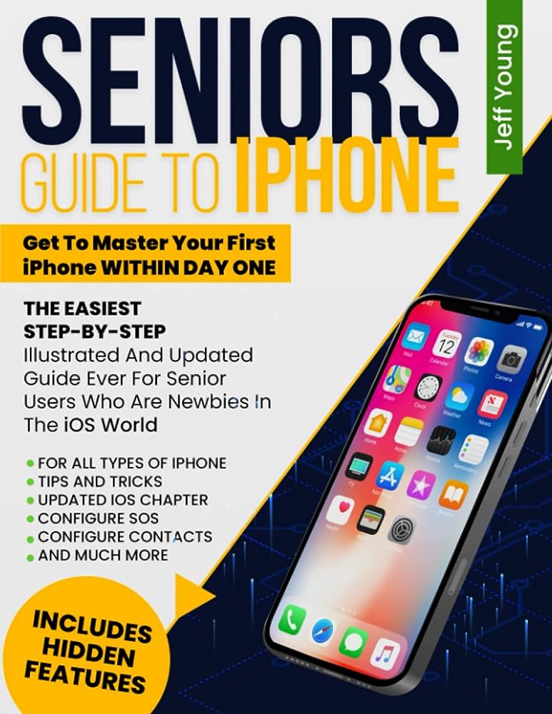 Mastering the iPhone: Tips and Tricks Mastering the iPhone: Tips and Tricks