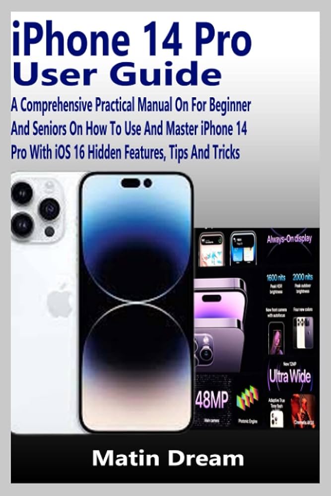 Mastering the iPhone: Tips and Tricks Mastering the iPhone: Tips and Tricks