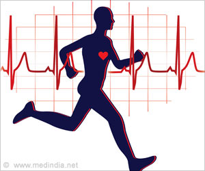 Physical Fitness and Cardiovascular Health