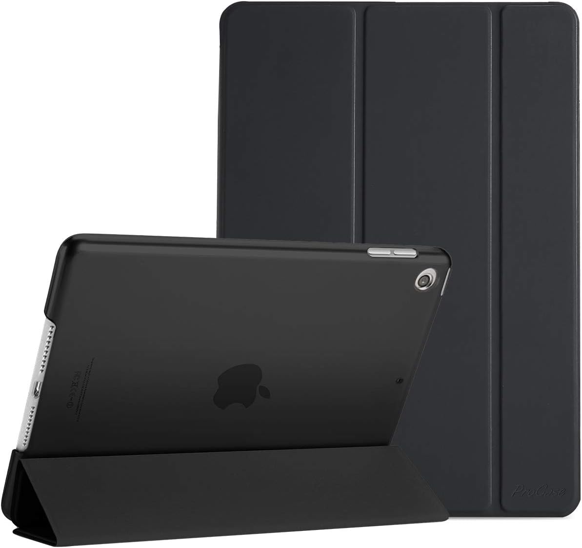 iPad Case Comparison: Full Body vs Magnetic vs Slim Stand – Which is the Best?