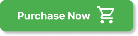 Click to view the https://aiwisemind.nyc3.digitaloceanspaces.com/aiwm-buttons/purchase-now/purchase-now-green-9.png.