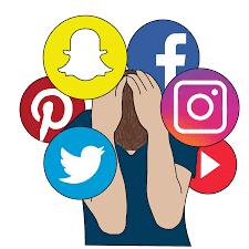 Understanding the Impact of Social Media on Mental Health