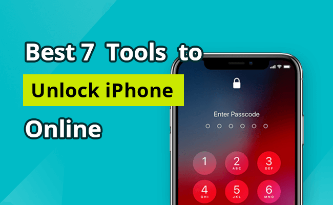 Unlocking the Power of iPhone