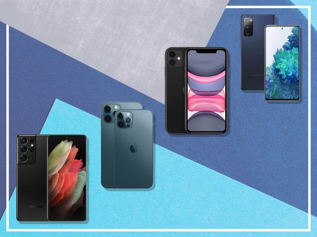 Why iPhone is a Must-Have Device