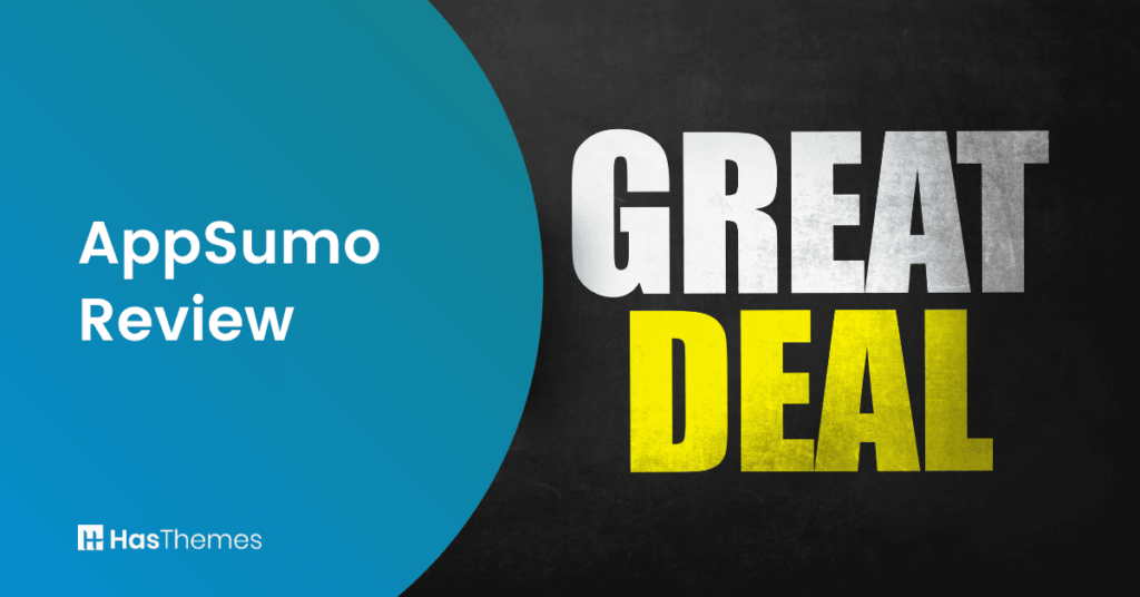 Browse software deals for your business. | AppSumo review