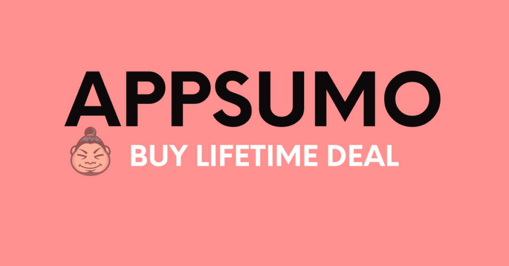 Browse software deals for your business. | AppSumo review