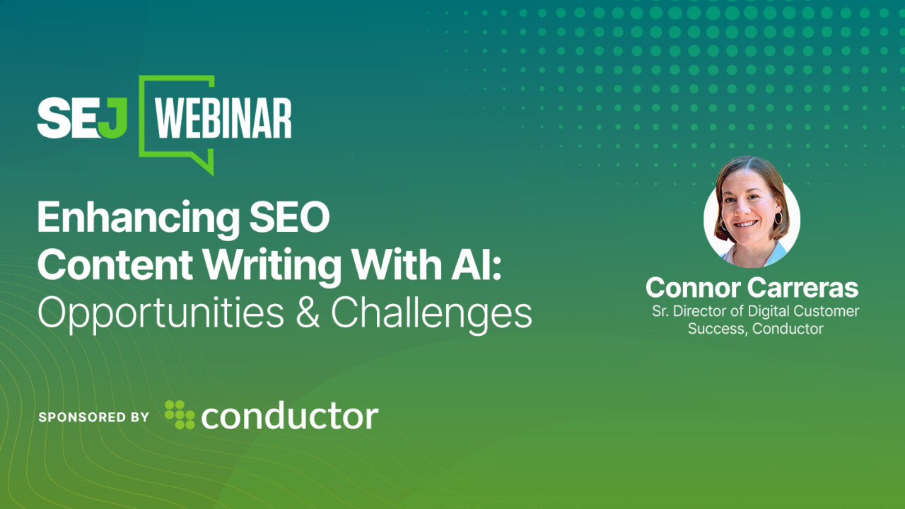 Create SEO Content with AI Wise Mind