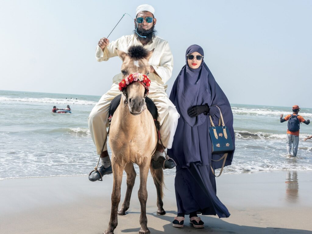 Uncovering the Hidden Gems of Coxs Bazar Uncovering the Hidden Gems of Coxs Bazar