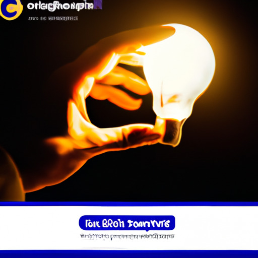 Transform Your Career with BetterUp’s Innovative Coaching Solutions