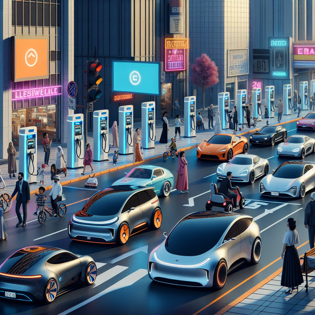 Elon Musk: Tesla, SpaceX, and the Quest for a Fantastic Future