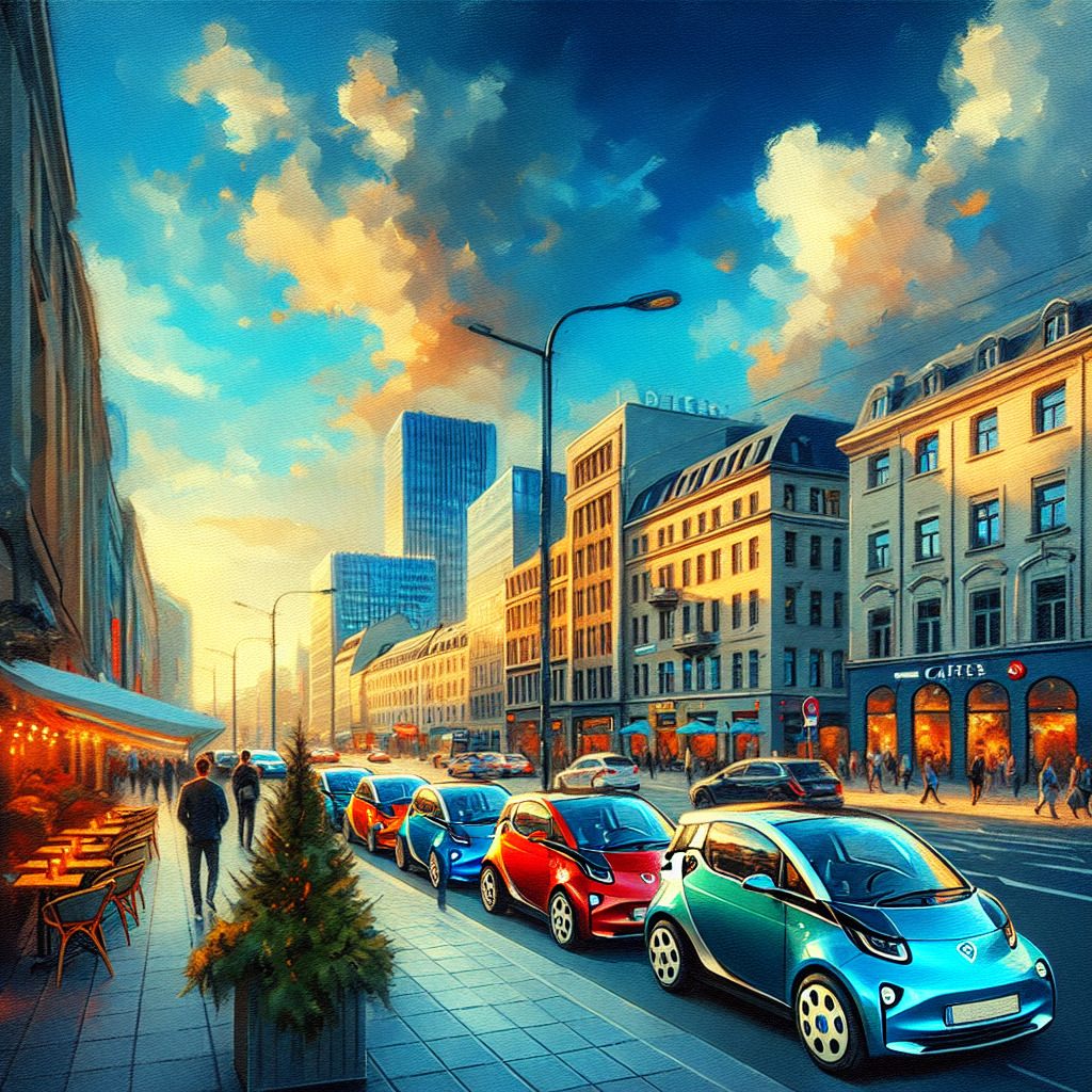 Elon Musk: Tesla, SpaceX, and the Quest for a Fantastic Future