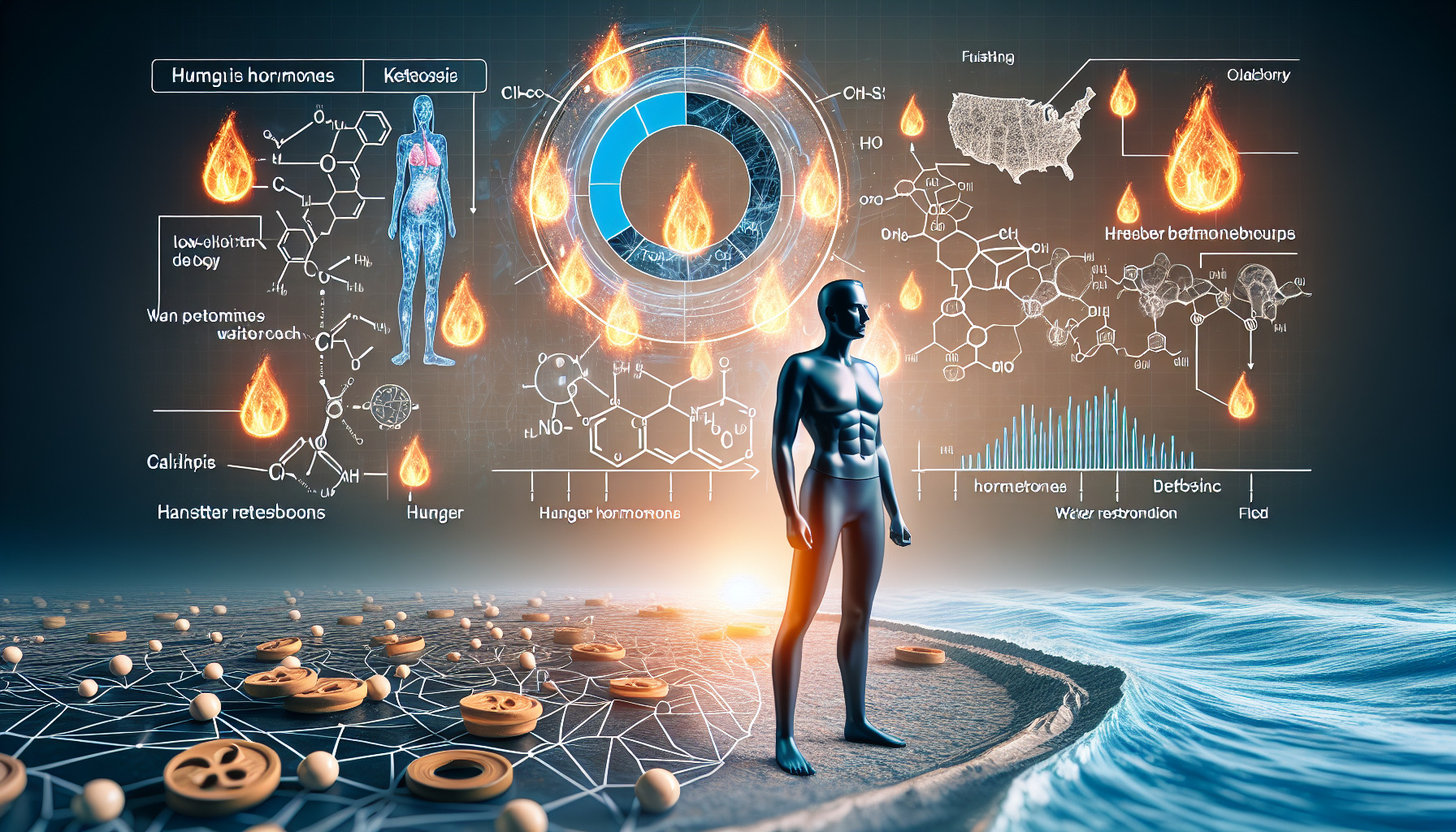 What Is The Best Diet To Lose Weight Fast?