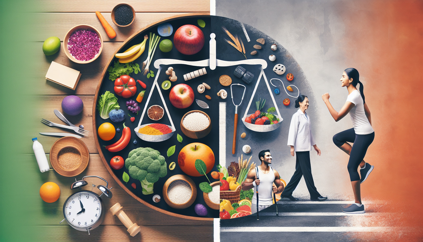 What Is The Best Diet To Lose Weight Fast?