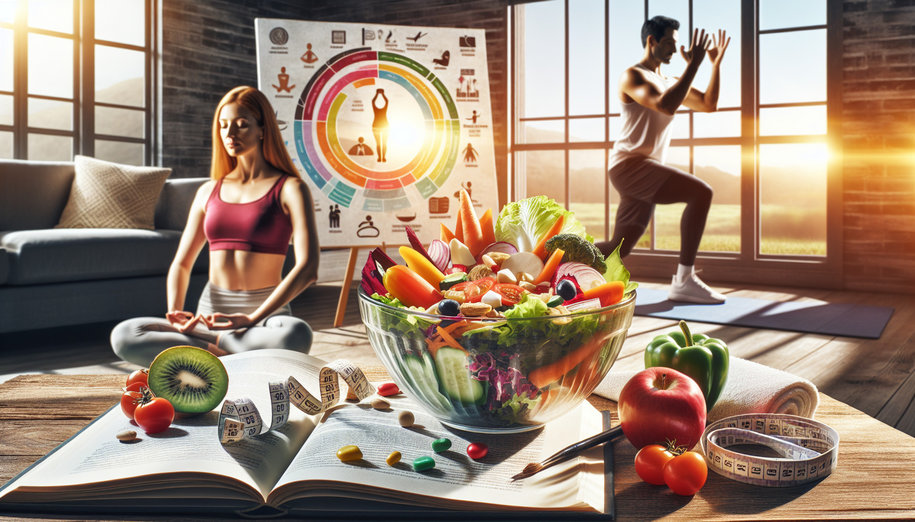 What Is The Best Diet To Lose Weight Fast?