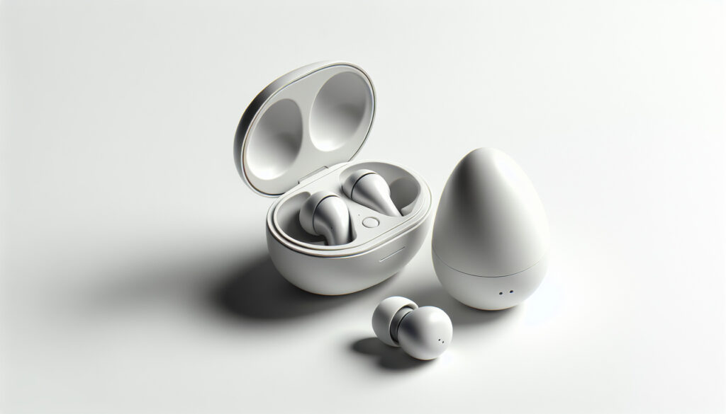 Are AirPods Pro Worth the Investment?