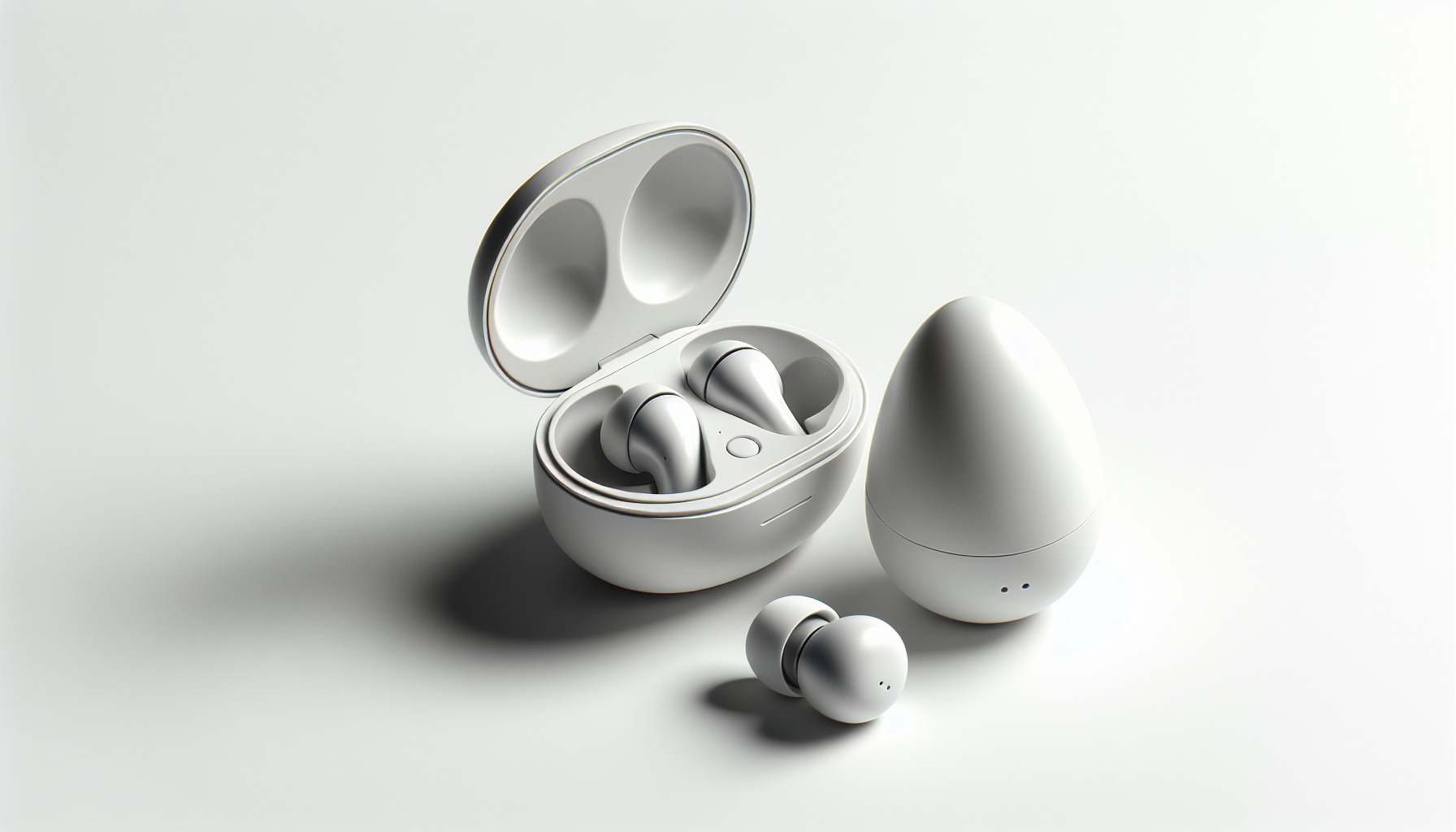 Are AirPods Pro Worth the Investment?